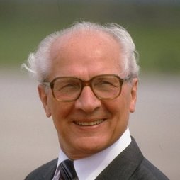 matthias1968